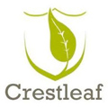 crestleaf