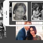 scan photos iphone