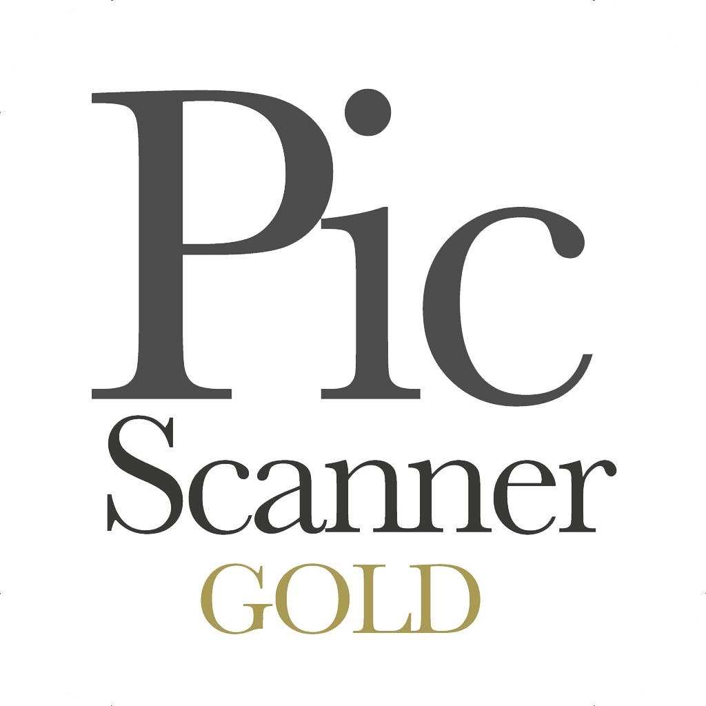 pic-scanner-gold