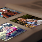 photo-album
