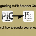 pic-scanner-to-gold