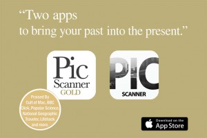 2-photo-scanner-apps