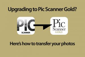 pic-scanner-to-gold